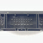 3D0 959 933 Q / 3D0959933Q 13-18 BENTLEY FLYING SPUR CENTRAL COMFORT COMPUTER MODULE 3D0 959 933 Q OEM