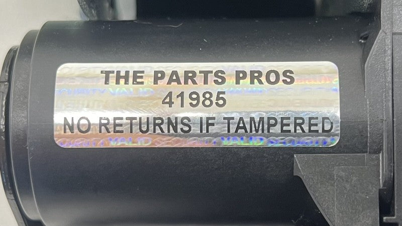 620048200 12-18 MERCEDES BENZ CLS550 W218 LEFT FRONT SEATBELT SEAT BELT RETRACTOR OEM