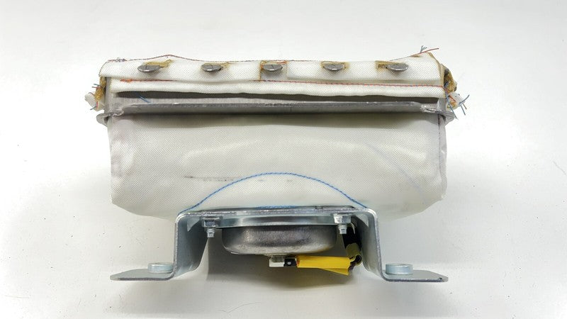 12-15 CHEVROLET CAMARO SS INSTRUMENT PANEL DASHBOARD AIRBAG AIR BAG SRS OEM