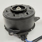 16363-38110 / 16363 38110 / 1636338110 08-14 Lexus IS F Front Radiator Cooling Fan Motor 16363-38110 OEM