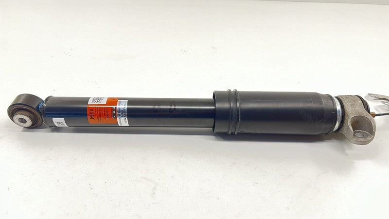 85650801 22-24 CADILLAC CT4 V BLACKWING PASSENGER RIGHT REAR SHOCK ABSORBER 85650801 OEM