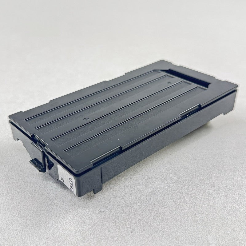 SU5T-19J235-AA / SU5T 19J235 AA / SU5T19J235AA 24-25 Ford Mustang GT Center Console Wireless Charger Phone Charging W/ P