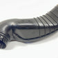 4G43-9600-BD / 4G43 9600 BD / 4G439600BD 07-17 ASTON MARTIN V8 VANTAGE RIGHT AIR CLEANER BOX AIR FILTER INTAKE BOX OEM