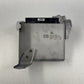 22-25 Lexus IS500 Suspension Absorber Control Module 89243-53060 OEM