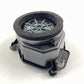 2048202402 / A2048202402 / A 204 820 24 02 2402 10-13 MERCEDES W212 E CLASS MINI SUBWOOFER SUB WOOFER SPEAKER 204 820 24