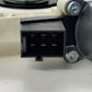 2218203042 / A2218203042 / A 221 820 30 42 3042 07-13 MERCEDES W221 S CLASS PASSENGER RIGHT REAR DOOR GLASS WINDOW MOTOR