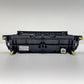 55900-48500 / 55900 48500 / 5590048500 11-13 Toyota Highlander AC Temperature Climate Control Switch 55900-48500 OEM