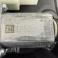 18-24 BMW G01 X3 Driver Left Rear Window Regulator Motor Carrier Assem