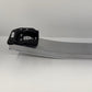 23-26 Toyota Prius Rear Reinforcement Bar Crash Impact Absorber Beam O