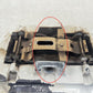 24-25 FORD MUSTANG GT PERFORMANCE PACKAGE BREMBO CALIPER BRAKE SET OEM *NOTE*