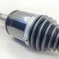 28421CC000 22-25 TOYOTA GR86 LEFT OR RIGHT REAR AXLE SHAFT 28421CC000 OEM