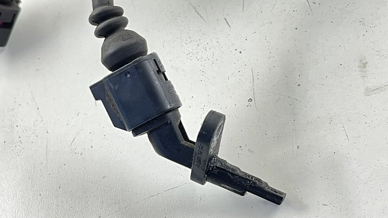 970.612.740.00 / 970 612 740 00 / 97061274000 10-16 PORSCHE PANAMERA RIGHT REAR WHEEL ABS SPEED SENSOR 97061274000 OEM