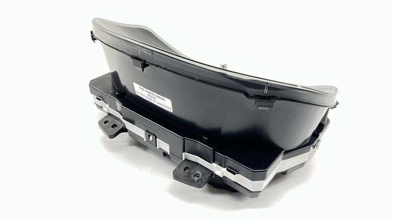 85002CC010 22-24 TOYOTA GR86 SPEEDOMETER INSTRUMENT CLUSTER GAUGE 32K MILES 85002CC010 OEM