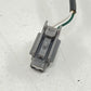 27540VC000 22-24 SUBARU WRX PASSENGER RIGHT FRONT ABS WHEEL SPEED SENSOR 27540VC000 OEM