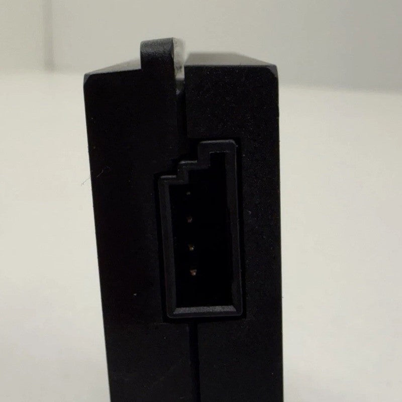 997.618.210.01 / 997 618 210 01 / 99761821001 05-12 Porsche 911 997 Boxster Cayman 987 Supervision Anti Theft Alarm Modu