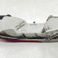 7 841 121 / 7841121 06-10 BMW M6 E63 E64 DRIVER LEFT REAR LOWER BUMPER TAIL LIGHT LAMP 7841121 OEM