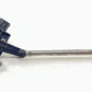 970.333.022.04 / 970 333 022 04 / 97033302204 10-16 PORSCHE PANAMERA RIGHT REAR HEADLIGHT HEIGHT SUSPENSION LEVEL SENSOR