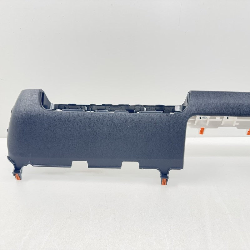 55438-47060 / 55438 47060 / 5543847060 23-25 TOYOTA PRIUS CENTER DASH BOARD DASHBOARD TRIM PANEL 55438-47060 OEM