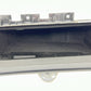 A218 680 02 91 0291 / A2186800291 / 2186800291 12-18 MERCEDES BENZ CLS550 W218 FRONT GLOVE BOX COMPARTMENT WITH KNEE AIR