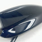 8A150-3S5-C510-M1 / 8A150 3S5 C510 M1 / 8A1503S5C510M1 24-25 ACURA INTEGRA TYPE S ROOF SHARK FIN ANTENNA RECEIVER 8A150-
