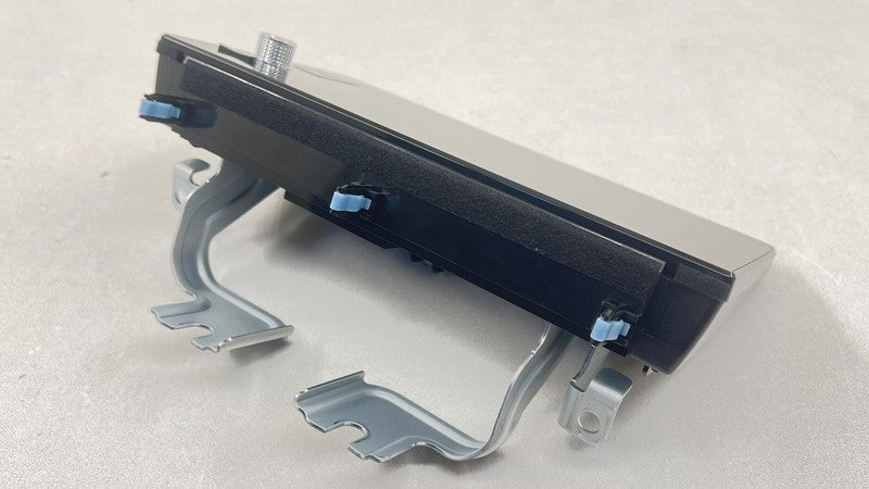 8A700-T20-A02-M1 / 8A700 T20 A02 M1 / 8A700T20A02M1 24-25 ACURA INTEGRA TYPE S CENTER DASHBOARD NAVIGATION RADIO DISPLAY