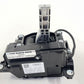 4M1 713 041 F / 4M1713041F 18-21 AUDI A4 S4 A5 S5 GEAR BOX GEAR SHIFT SELECT LEVER 8W1713041F OEM