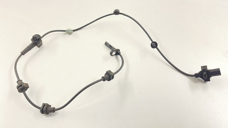 11-17 HONDA ODYSSEY DRIVER LEFT REAR ABS WHEEL SPEED SENSOR OEM