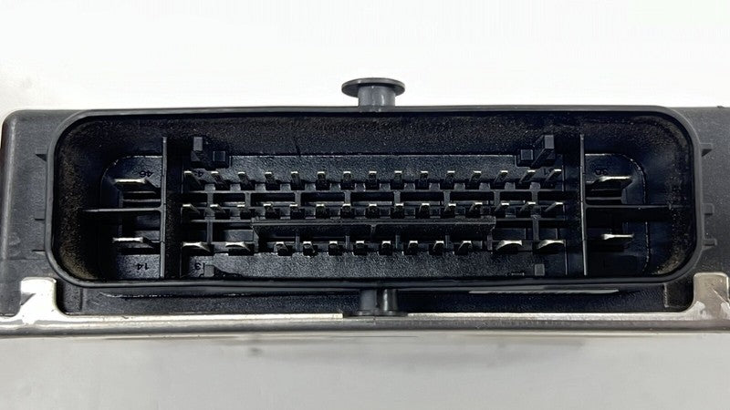 13551110 22-24 CADILLAC CT4 V BLACKWING FUEL PUMP CONTROL MODULE 13551110 OEM