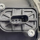 7843289 16-19 BMW M6 AIR CLEANER BOX AIR FILTER INTAKE BOX ASSEMBLY PAIR OEM