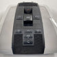 2048201923 / A2048201923 / A 204 820 19 23 1923 14-17 MERCEDES BENZ E550 W207 FRONT OVERHEAD CONSOLE READING LIGHT LAMP 