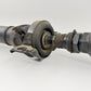 08-14 Lexus IS F 5.0L Driveshaft Drive Shaft Line Propeller Carrier OEM