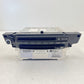 65839170703 08-10 BMW E60 E61 E63 E64 CCC Navigation Radio Head Unit CD Player 9170703 OEM