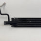 2 282 652 / 2282652 06-10 BMW M5 M6 E60 E63 E64 S85 Power Steering Oil Cooler W/ Lines Assembly OEM