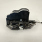 5A36E22 11-16 BMW M5 528 535 550 F10 Right Front Door Latch Lock Actuator Soft Close OEM