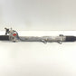 970.347.005.14 / 970 347 005 14 / 97034700514 10-16 PORSCHE PANAMERA POWER STEERING GEAR BOX RACK AND PINION 97034700514