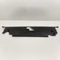 PR3B C16613 ACW / PR3BC16613ACW 24-26 Ford Mustang Radiator Support Upper Cover Panel PR3B-C16613-ACW OEM