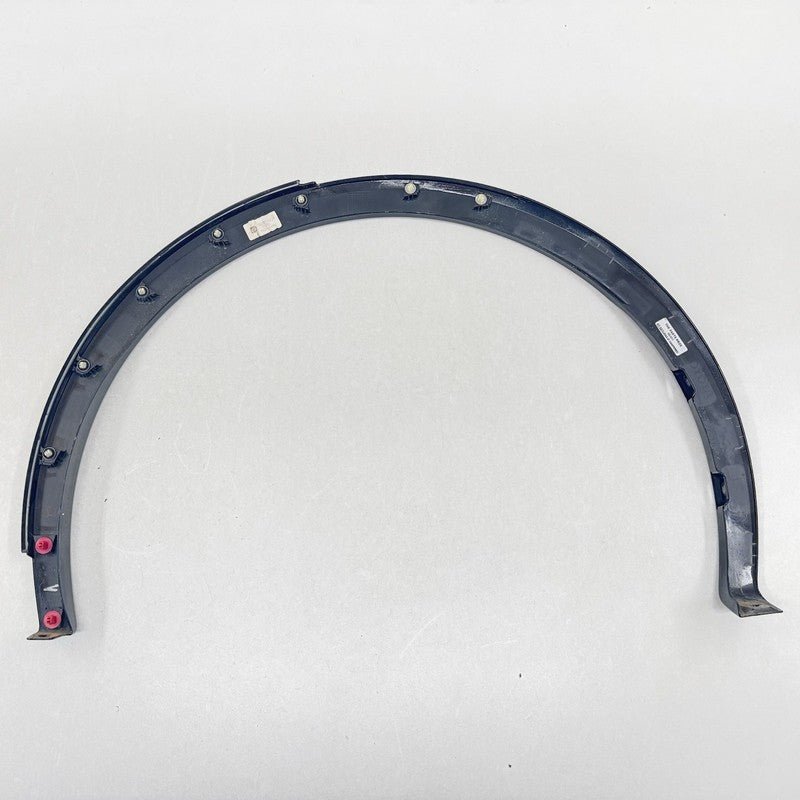 75605-47020 / 75605 47020 / 7560547020 23-25 Toyota Prius Right Rear Quarter Wheel Molding Flare Trim 75605-47020 OEM