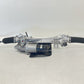 53600-31M-A03-M1 / 53600 31M A03 M1 / 5360031MA03M1 24-25 ACURA INTEGRA TYPE S ELECTRONIC STEERING GEAR BOX RACK AND PIN
