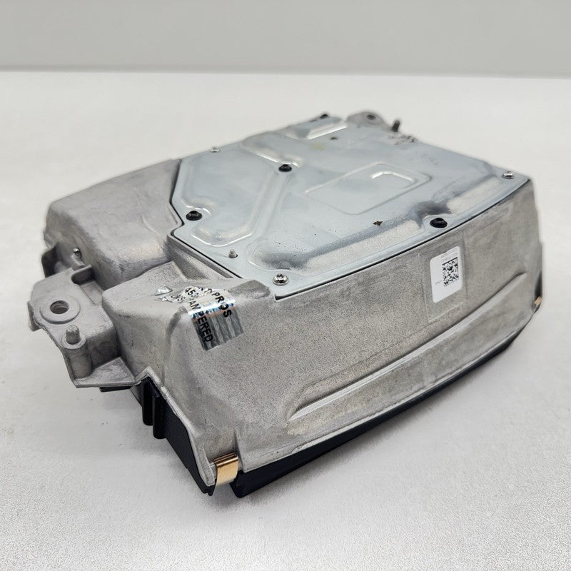 5H1-919-608 / 5H1.919.608 / 5H1 919 608 / 5H1919608 22-25 VOLKSWAGEN GOLF R MK8 DASHBOARD HUD HEADS UP DISPLAY SCREEN PR