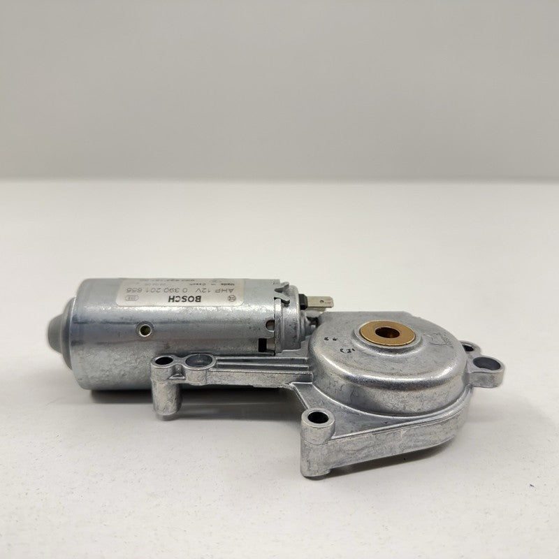 996 624 151 00 / 99662415100 97-12 Porsche 911 996 997 Boxster Cayman 986 987 Rear Spoiler Wing Motor OEM