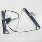 7 184 348 / 7184348 06-10 BMW M6 E63 E64 Passenger Right Door Glass Window Regulator With Motor OEM