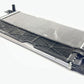 21457-6GP0A / 21457 6GP0A / 214576GP0A 23-24 NISSAN Z FRONT CENTER AIR COOLING AUXILIARY RADIATOR 21457-6GP0A OEM