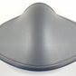 11N0370CP 15-17 MCLAREN 650S DASHBOARD SPEEDOMETER INSTRUMENT CLUSTER COVER TRIM VISOR OEM