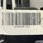 A2047331708 / 204 733 17 08 / 2047331708 08-14 Mercedes W204 C250 Driver Left Rear Door Latch Lock Actuator OEM