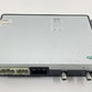 544948685 2017 CHEVROLET CAMARO SS COMMUNICATION TELEMATICS CONTROL MODULE 84090560 OEM