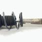 2283066 06-10 BMW M6 E63 E64 FRONT EDC SHOCK STRUT SPRING ABSORBER PAIR 40K MILES OEM