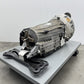 218 270 17 01 1701 / 2182701701 12-13 MERCEDES BENZ CLS550 S550 W218 W221 RWD TRANSMISSION 7G TRONIC 722.909 OEM