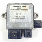 21493 B210B / 21493B210B 17-20 TESLA MODEL S RADIATOR COOLING FAN CONTROL MODULE 21493 B210B OEM