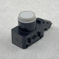 89341-K0070 / 89341 K0070 / 89341K0070 23-25 Toyota Prius Bumper PDC Parking Sensor Ultrasonic Sensor 89341-K0070 OEM