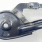 74840-6GR0A / 74840 6GR0A / 748406GR0A 24-25 NISSAN Z NISMO REAR SUBFRAME CHASSIS STIFFENER BRACKET BRACE SET OEM